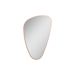 LUSTRO LED SHARON TRI...