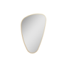 LUSTRO LED SHARON TRI 65/100 GOLD ELITA 168504 / RE060654015570