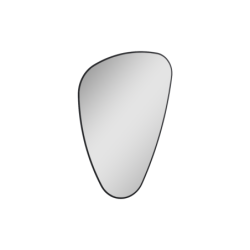 LUSTRO LED SHARON TRI...
