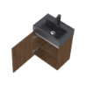 SET TINY 45 1D ORZECH LINCOLN ELITA 168761 / RE020450157060