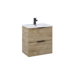 SET STREET PLUS 50 2S DĄB CANELA ELITA 168903 / RE020500107050