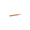 UCHWYT KWADRO PLUS ROSE GOLD 16 1 SZT ELITA 168546 / RE121600205450