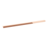 UCHWYT KWADRO PLUS ROSE GOLD 40 1 SZT ELITA 168547 / RE120400025450