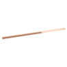 UCHWYT KWADRO PLUS ROSE GOLD 60 1 SZT ELITA 168548 / RE120600025450
