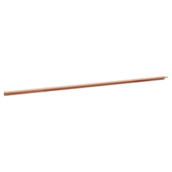 UCHWYT LOOK ROSE GOLD 100 1...