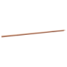 UCHWYT LOOK ROSE GOLD 100 1 SZT ELITA 168554 / RE121000015450