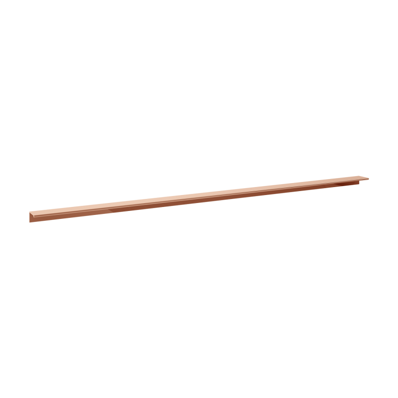 UCHWYT LOOK ROSE GOLD 80 1 SZT ELITA 168555 / RE120800015450