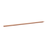UCHWYT LOOK ROSE GOLD 80 1 SZT ELITA 168555 / RE120800015450