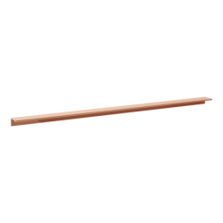 UCHWYT LOOK ROSE GOLD 60 1...