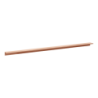 UCHWYT LOOK ROSE GOLD 60 1 SZT ELITA 168556 / RE120600015450