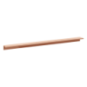 UCHWYT LOOK ROSE GOLD 40 1 SZT ELITA 168557 / RE120400015450