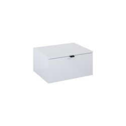SZAFKA INDUS 60 1S WHITE HG...