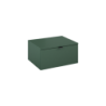 SZAFKA INDUS 60 1S FOREST GREEN MATT DO STELAŻA ELITA 168749 / RE010600077010