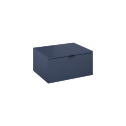 SZAFKA INDUS 60 1S NAVY...