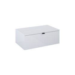 SZAFKA INDUS 80 1S WHITE HG...