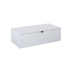 SZAFKA INDUS 100 1S WHITE...