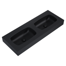 UMYWALKA DIMPLE 120 DUO...