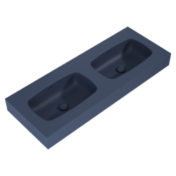 UMYWALKA DIMPLE 120 DUO...