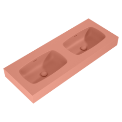 UMYWALKA DIMPLE 120 DUO...