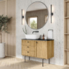 PODSTAWA LEGACY 90 BLACK ELITA 168918 / RE171000090560