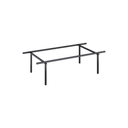 PODSTAWA LEGACY 90 BLACK ELITA 168918 / RE171000090560
