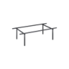 PODSTAWA LEGACY 90 BLACK ELITA 168918 / RE171000090560