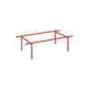 PODSTAWA LEGACY 90 RED ELITA 168919 / RE171000090610