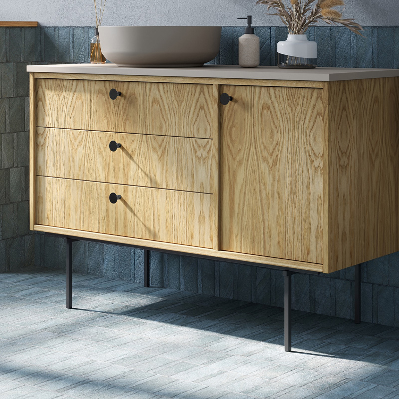 PODSTAWA LEGACY 110 BLACK ELITA 168920 / RE171200090560