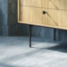 PODSTAWA LEGACY 110 BLACK ELITA 168920 / RE171200090560