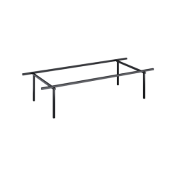 PODSTAWA LEGACY 110 BLACK ELITA 168920 / RE171200090560