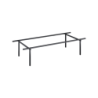 PODSTAWA LEGACY 110 BLACK ELITA 168920 / RE171200090560