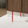 PODSTAWA LEGACY 110 RED ELITA 168921 / RE171200090610