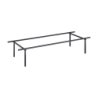 PODSTAWA LEGACY 130 BLACK ELITA 168922 / RE171400090560