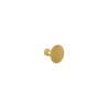 UCHWYT GAŁKA LEGACY GOLD 1SZT ELITA 168928 / RE120000095570