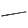 UCHWYT SOHO BLACK MATT 40 1 SZT ELITA 168649 / RE120400047160