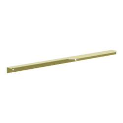 UCHWYT SOHO GOLD 40 1 SZT...
