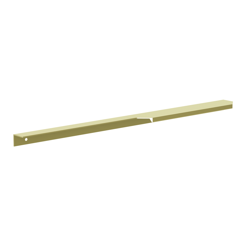 UCHWYT SOHO GOLD 40 1 SZT ELITA 168651 / RE120400045570