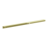 UCHWYT SOHO GOLD 40 1 SZT ELITA 168651 / RE120400045570