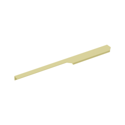 UCHWYT SOHO GOLD 40 1 SZT ELITA 168651 / RE120400045570