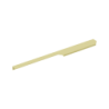 UCHWYT SOHO GOLD 40 1 SZT ELITA 168651 / RE120400045570