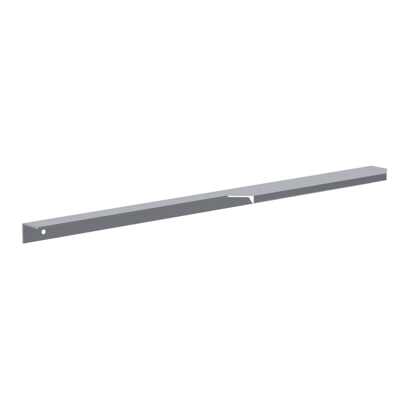UCHWYT SOHO CHROM 40 1 SZT ELITA 168658 / RE120400040040