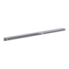 UCHWYT SOHO CHROM 40 1 SZT ELITA 168658 / RE120400040040
