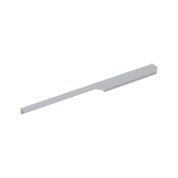 UCHWYT SOHO CHROM 40 1 SZT ELITA 168658 / RE120400040040