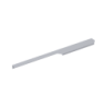 UCHWYT SOHO CHROM 40 1 SZT ELITA 168658 / RE120400040040