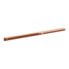 UCHWYT SOHO ROSE GOLD 40 1 SZT ELITA 168662 / RE120400045450