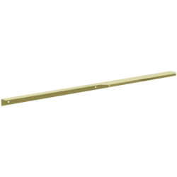 UCHWYT SOHO GOLD 60 1 SZT...