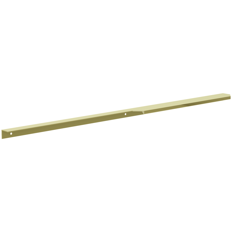 UCHWYT SOHO GOLD 60 1 SZT ELITA 168652 / RE120600045570