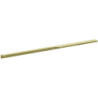 UCHWYT SOHO GOLD 60 1 SZT ELITA 168652 / RE120600045570