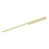 UCHWYT SOHO GOLD 60 1 SZT ELITA 168652 / RE120600045570