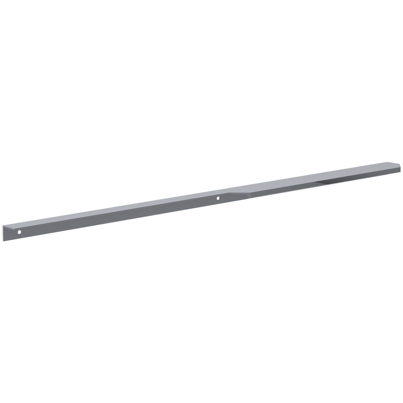 UCHWYT SOHO CHROM 60 1 SZT ELITA 168657 / RE120600040040